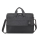 Torba do laptopów RIVACASE Lantau 8831 15.6"/Macbook Pro 16" czarny